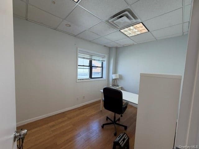 3928 E Tremont Avenue thumbnail 6