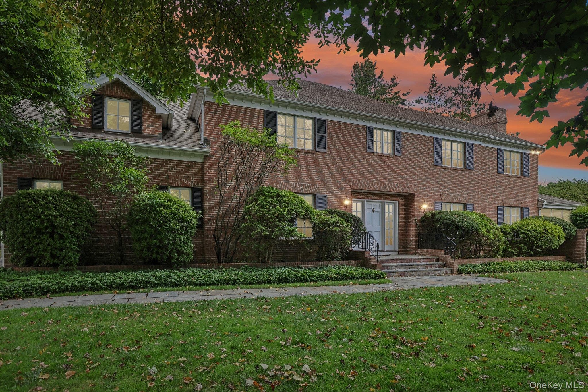 90 Greenhaven Road thumbnail 49