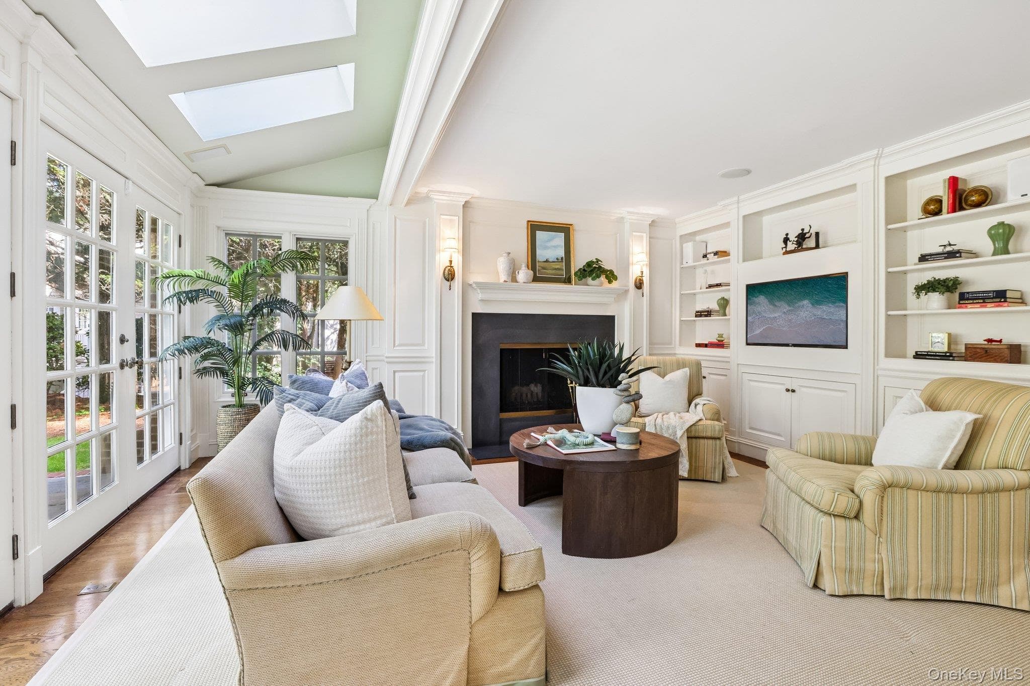 90 Greenhaven Road thumbnail 27