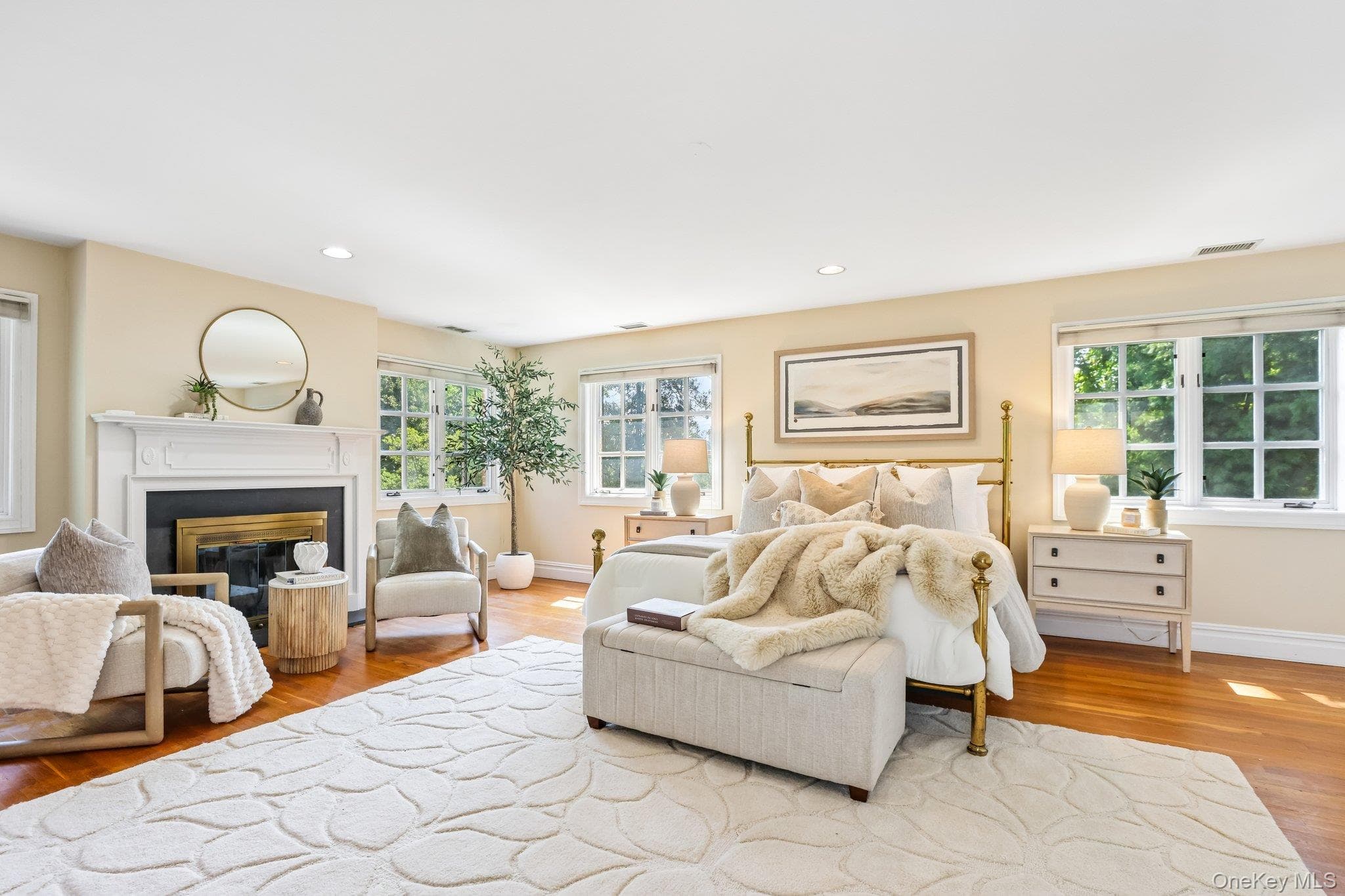 90 Greenhaven Road thumbnail 35