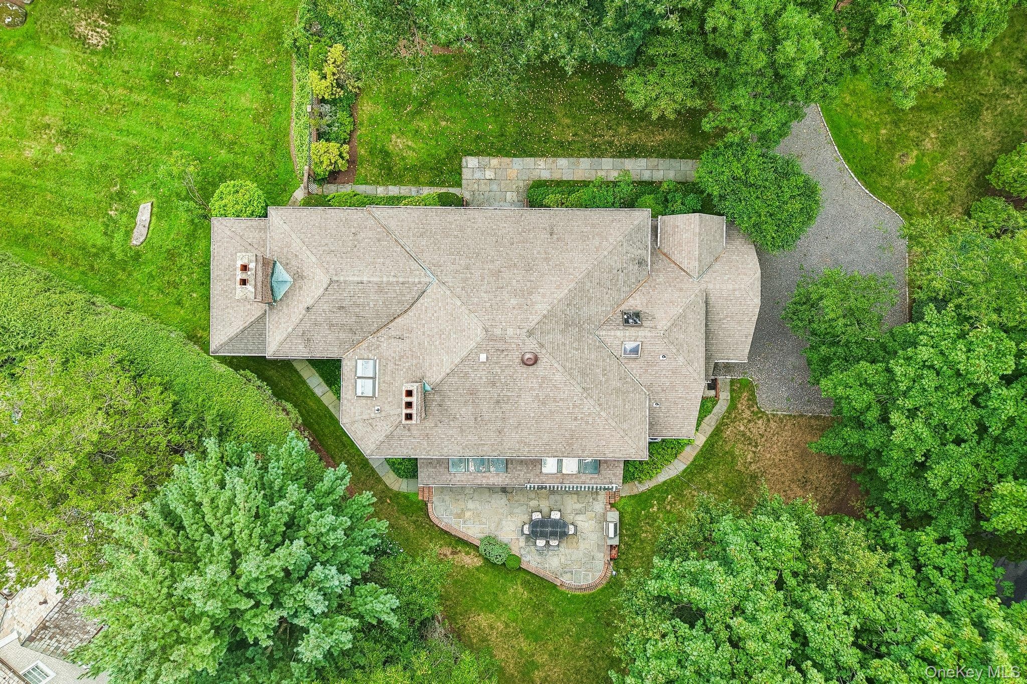 90 Greenhaven Road thumbnail 9