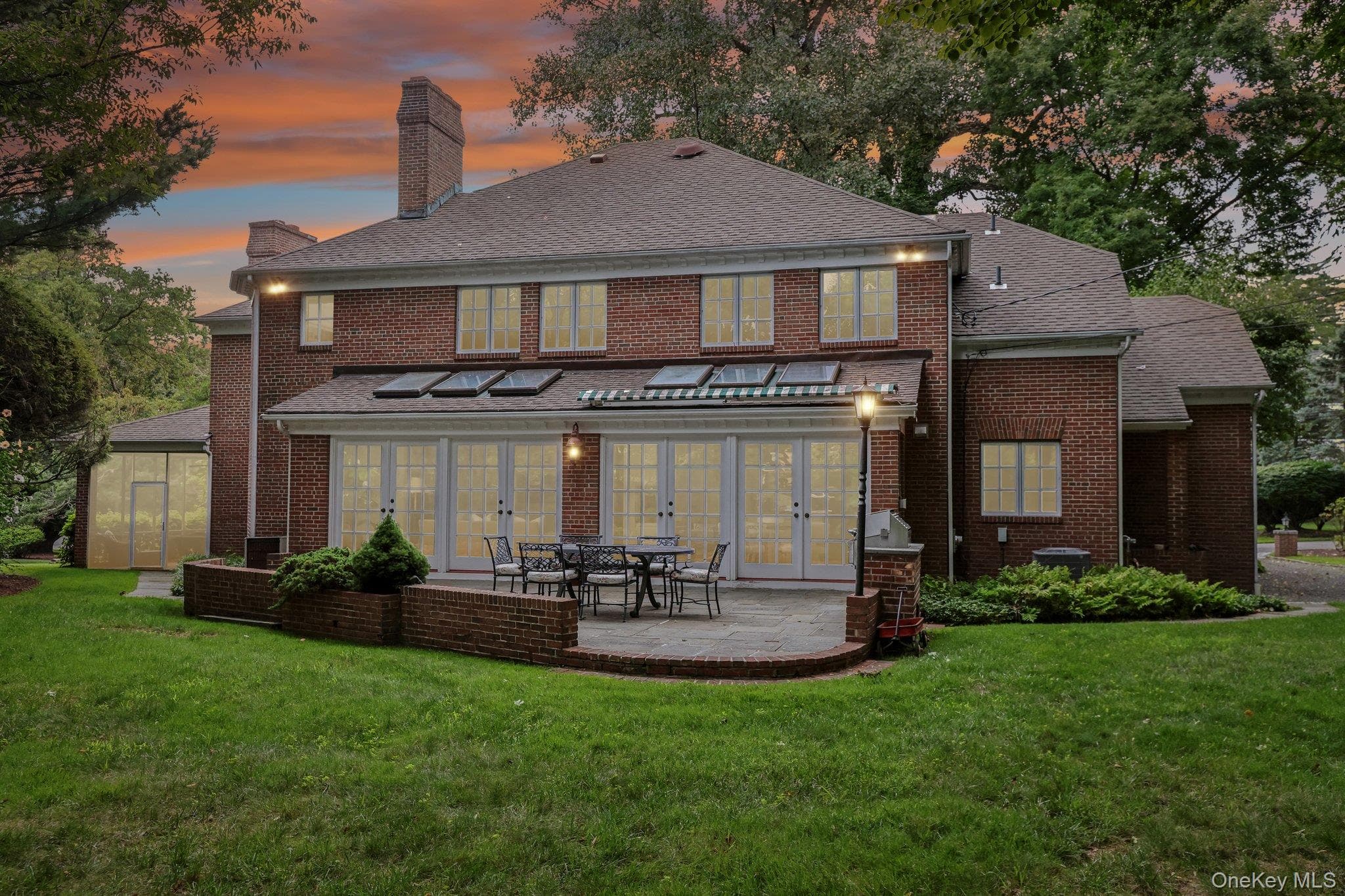 90 Greenhaven Road thumbnail 50