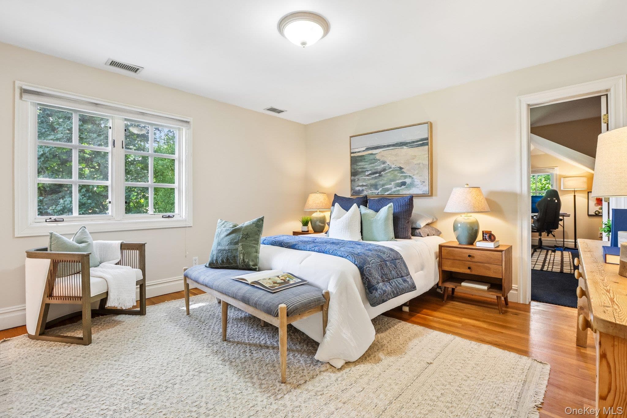 90 Greenhaven Road thumbnail 40