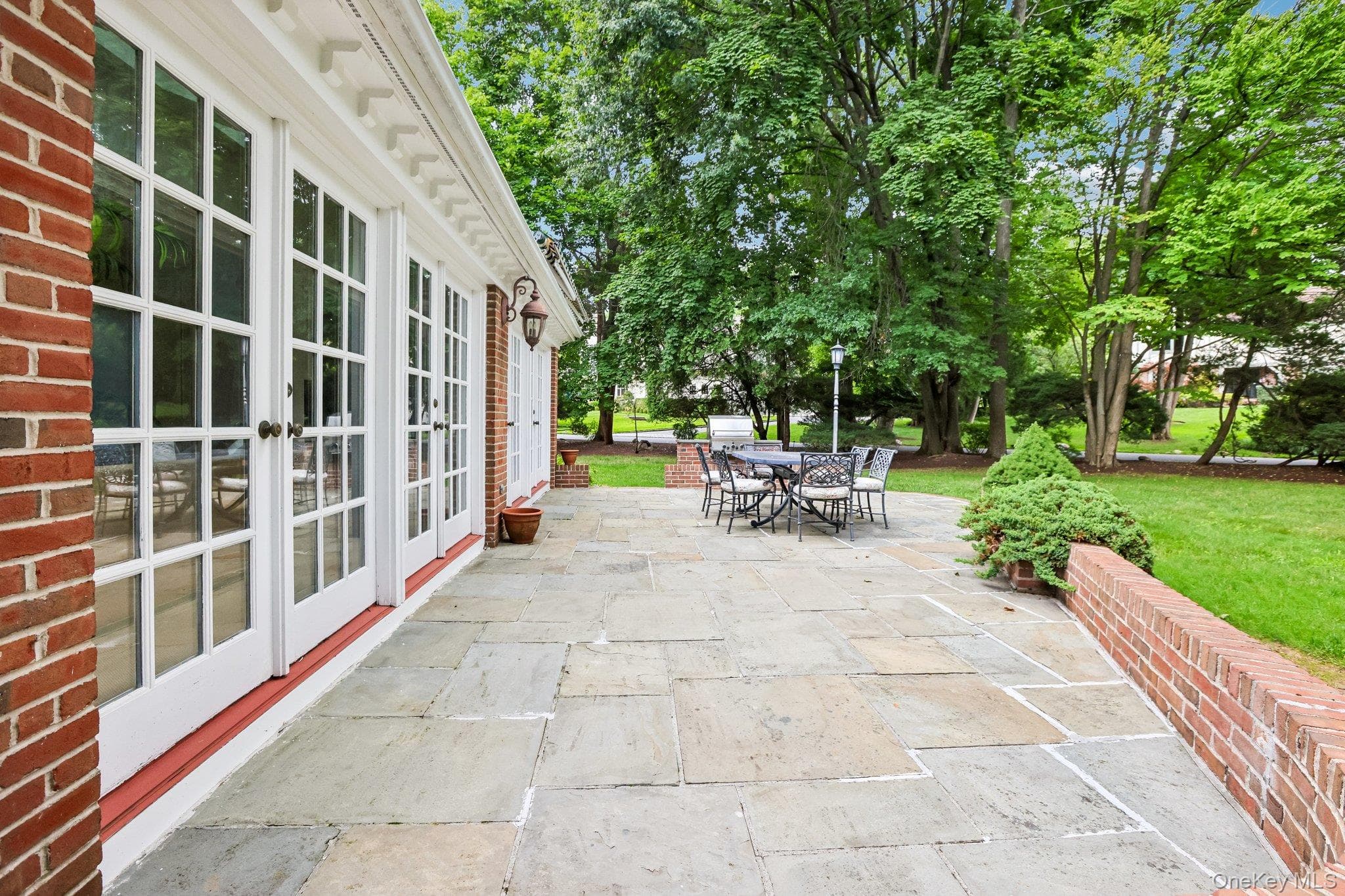 90 Greenhaven Road thumbnail 13