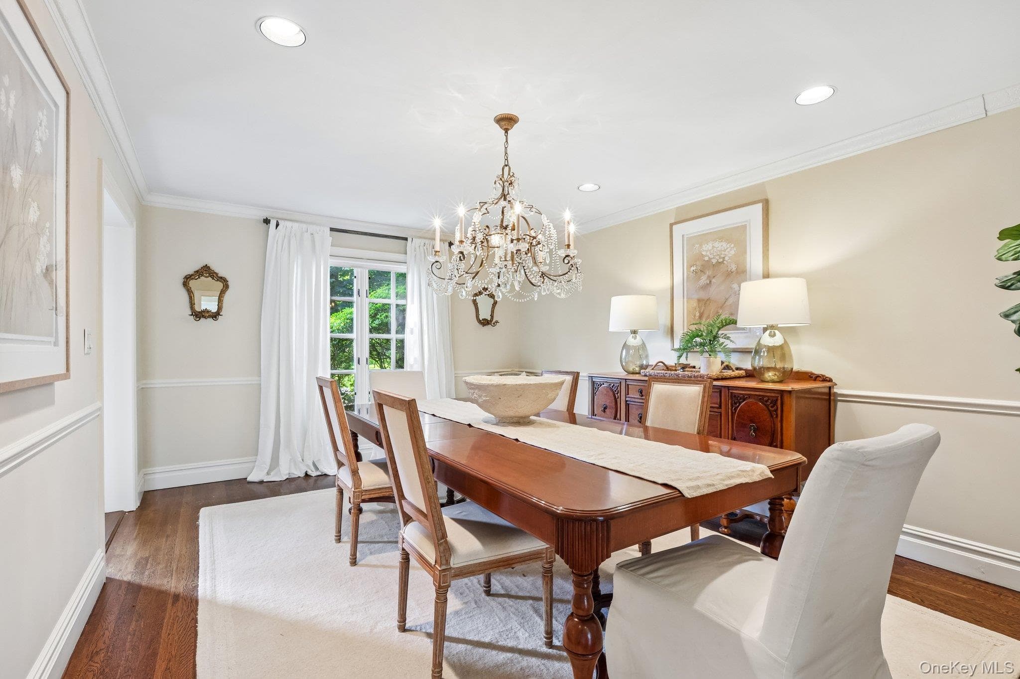 90 Greenhaven Road thumbnail 26