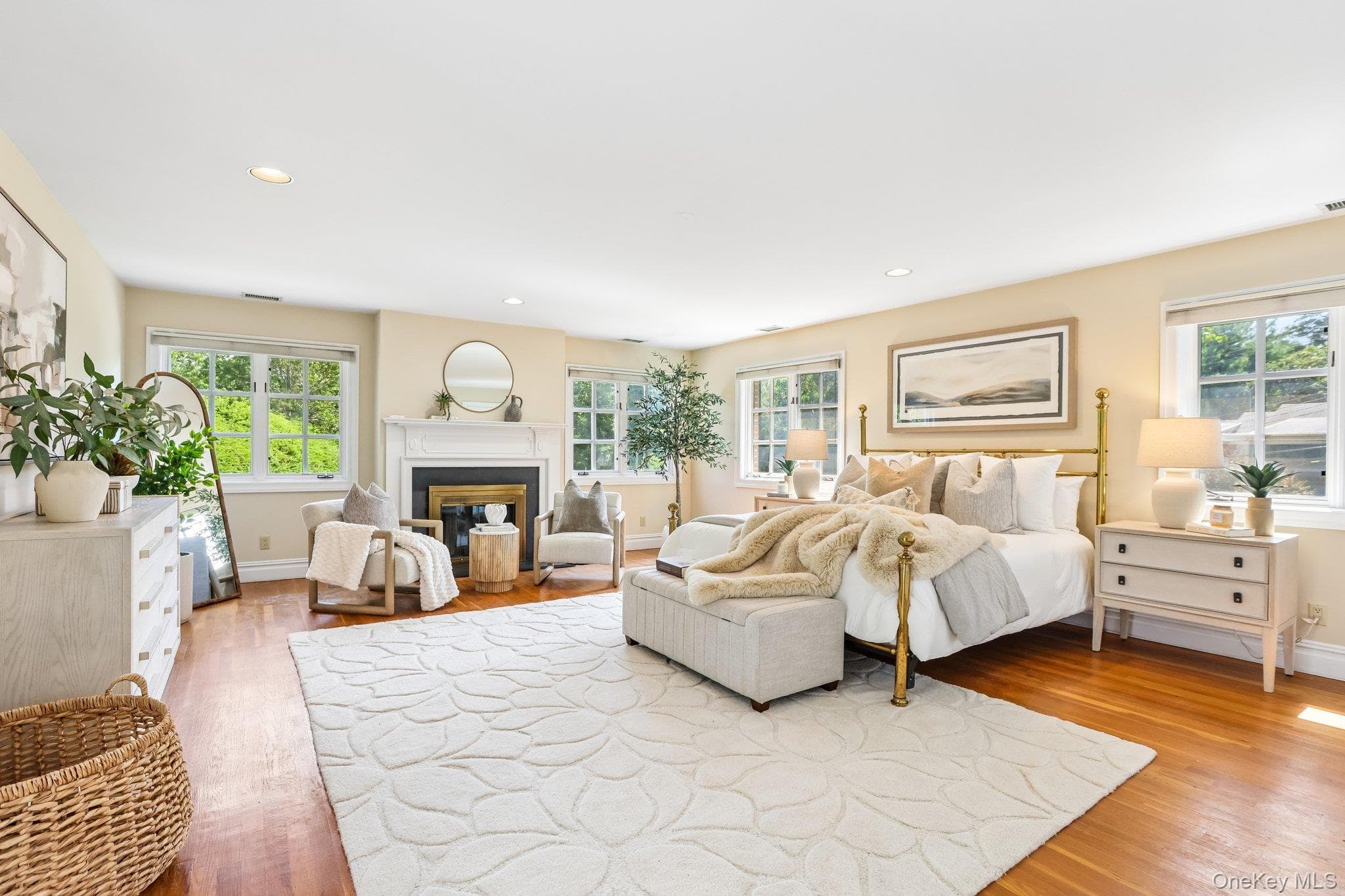 90 Greenhaven Road thumbnail 36