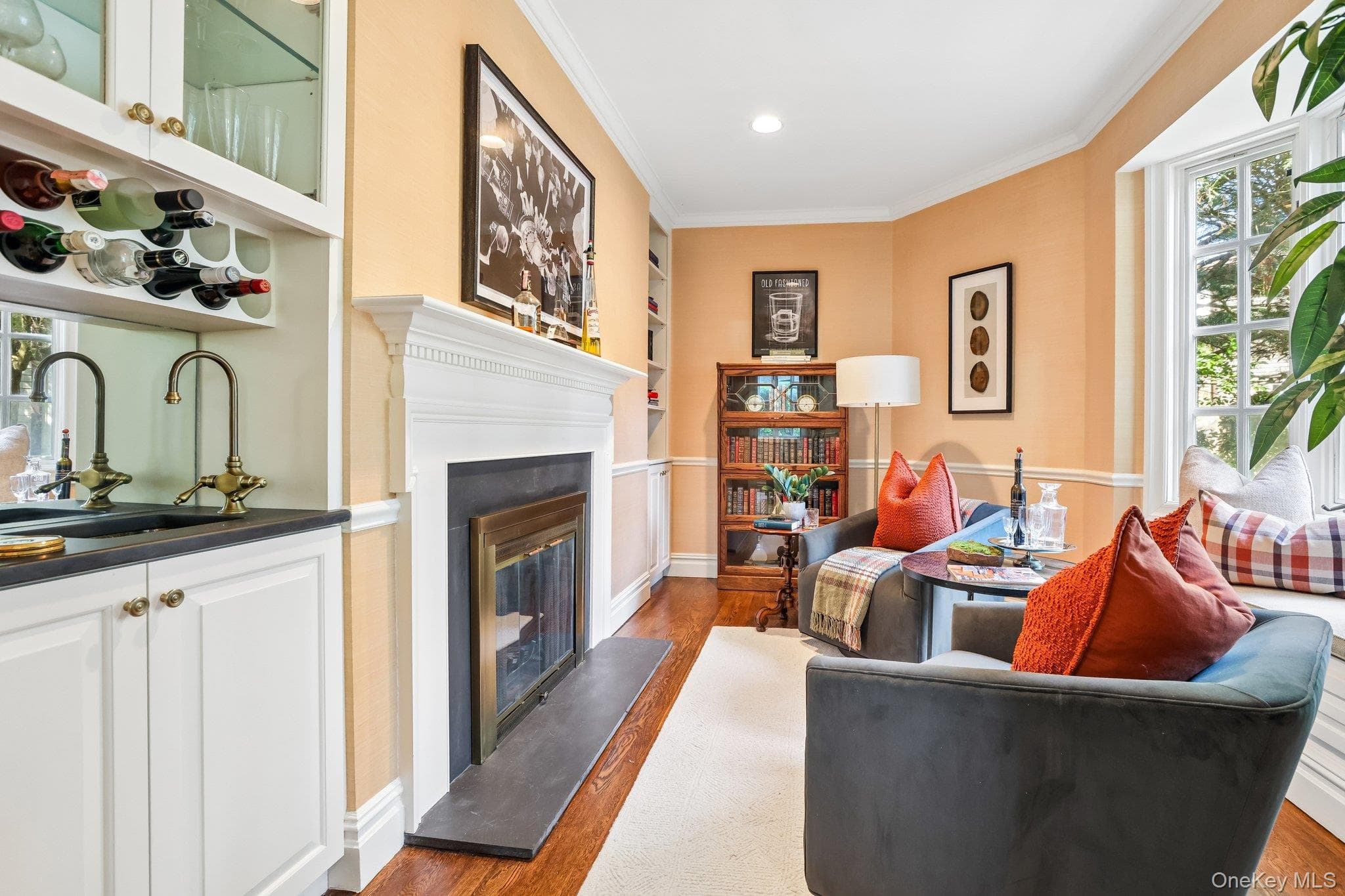 90 Greenhaven Road thumbnail 29