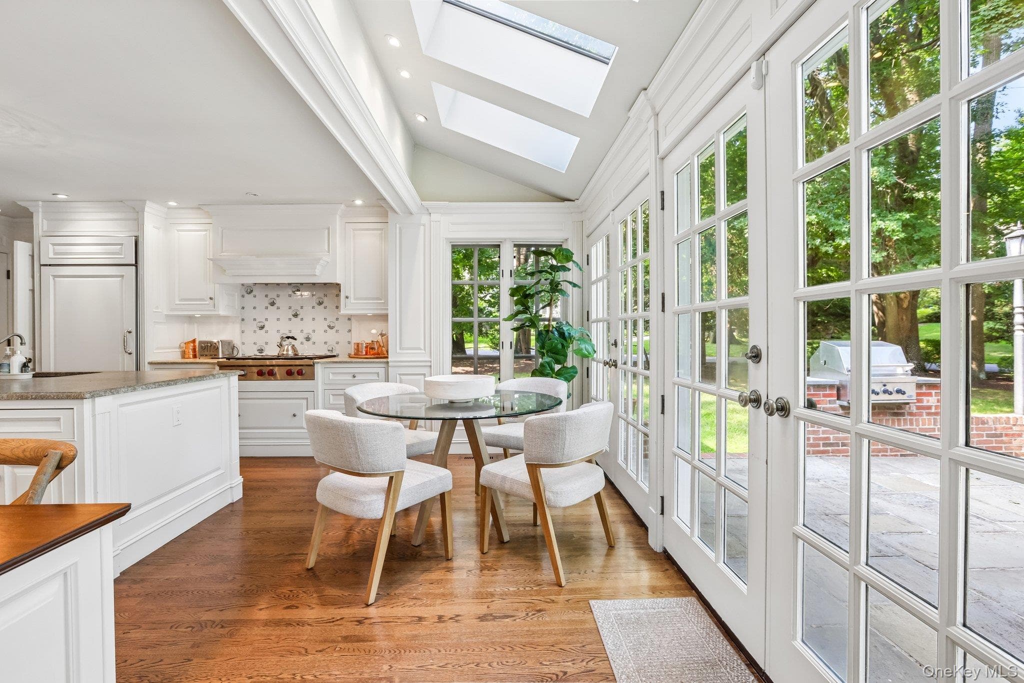 90 Greenhaven Road thumbnail 20