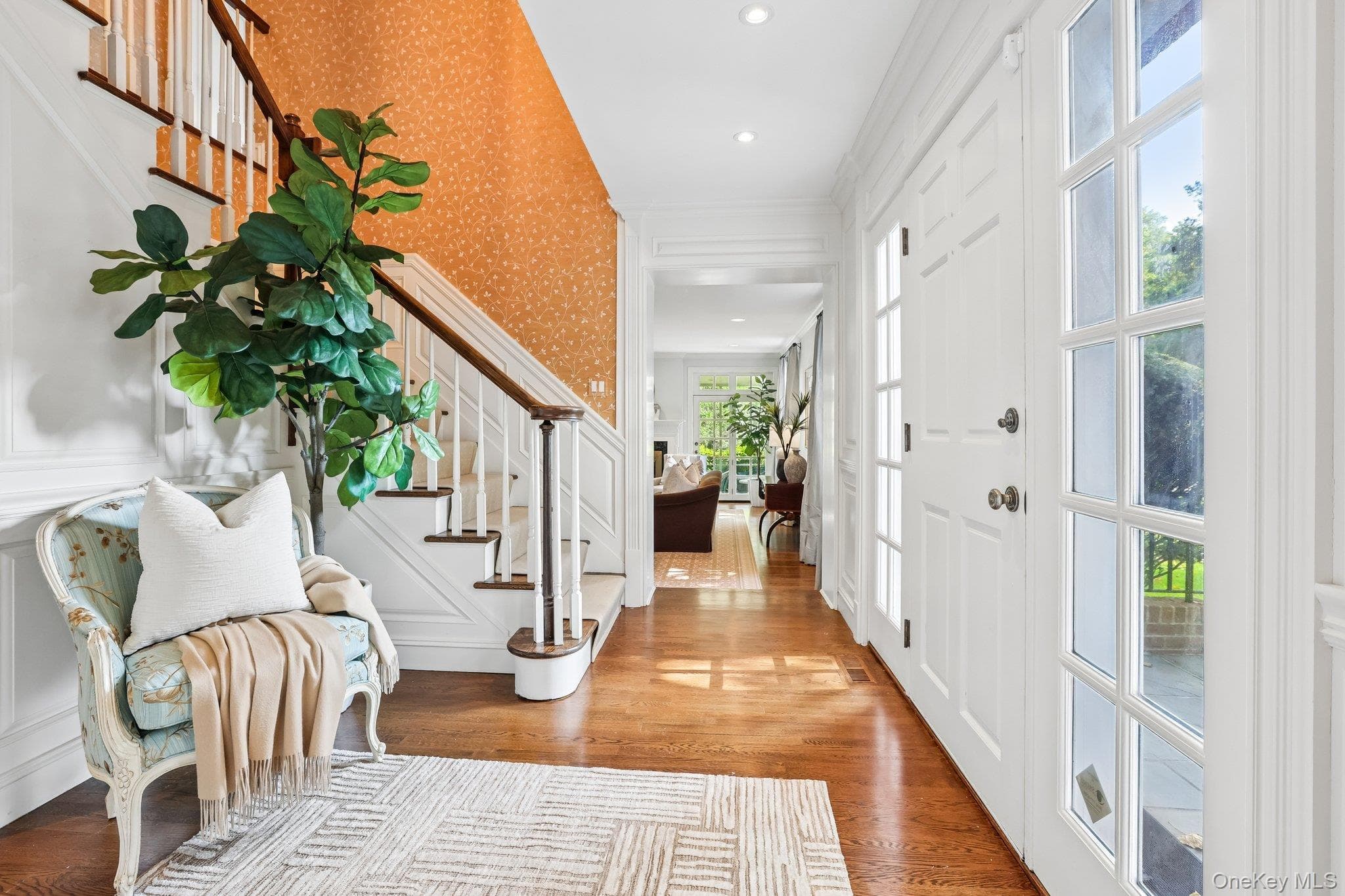 90 Greenhaven Road thumbnail 15