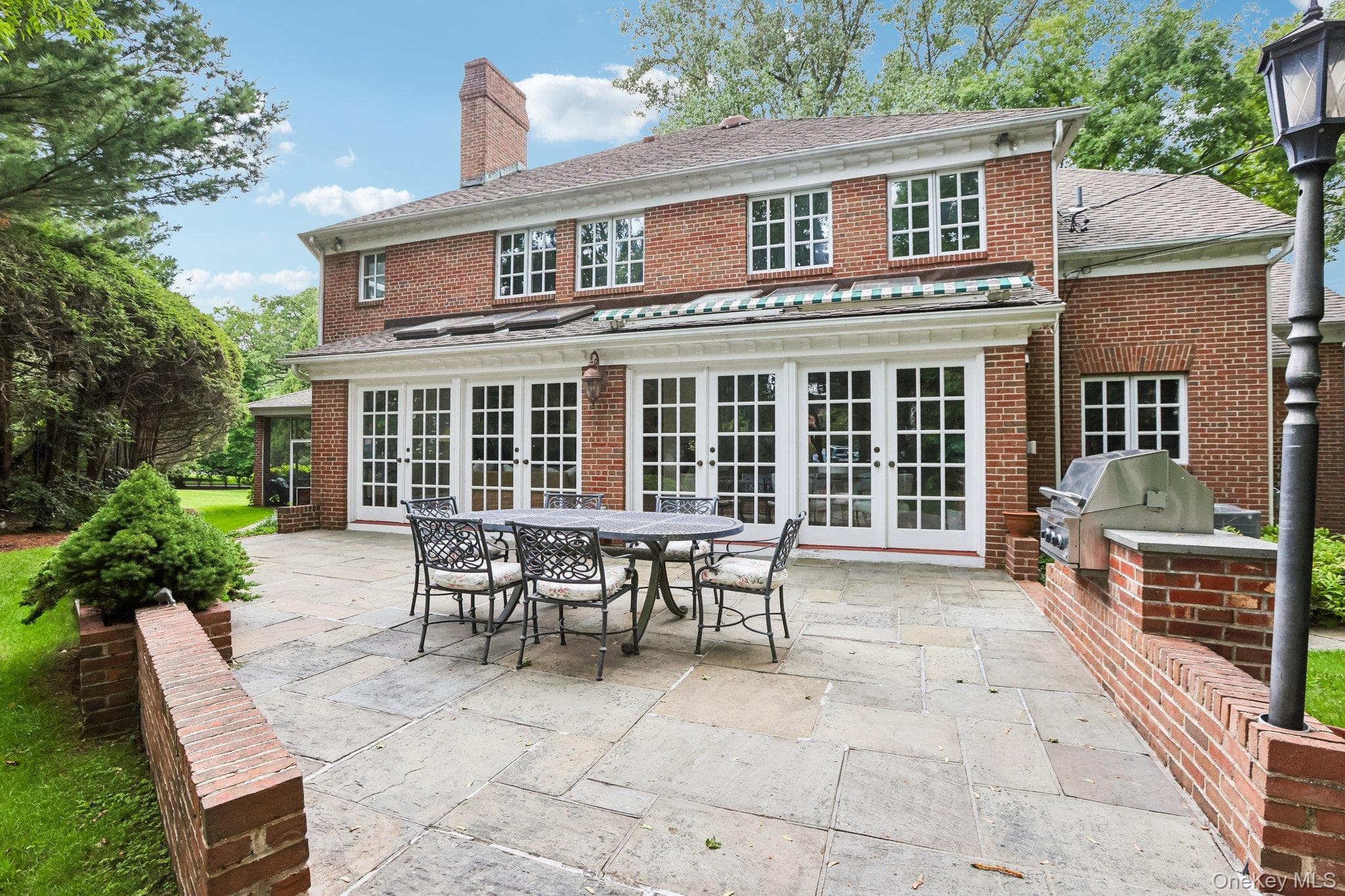 90 Greenhaven Road thumbnail 11