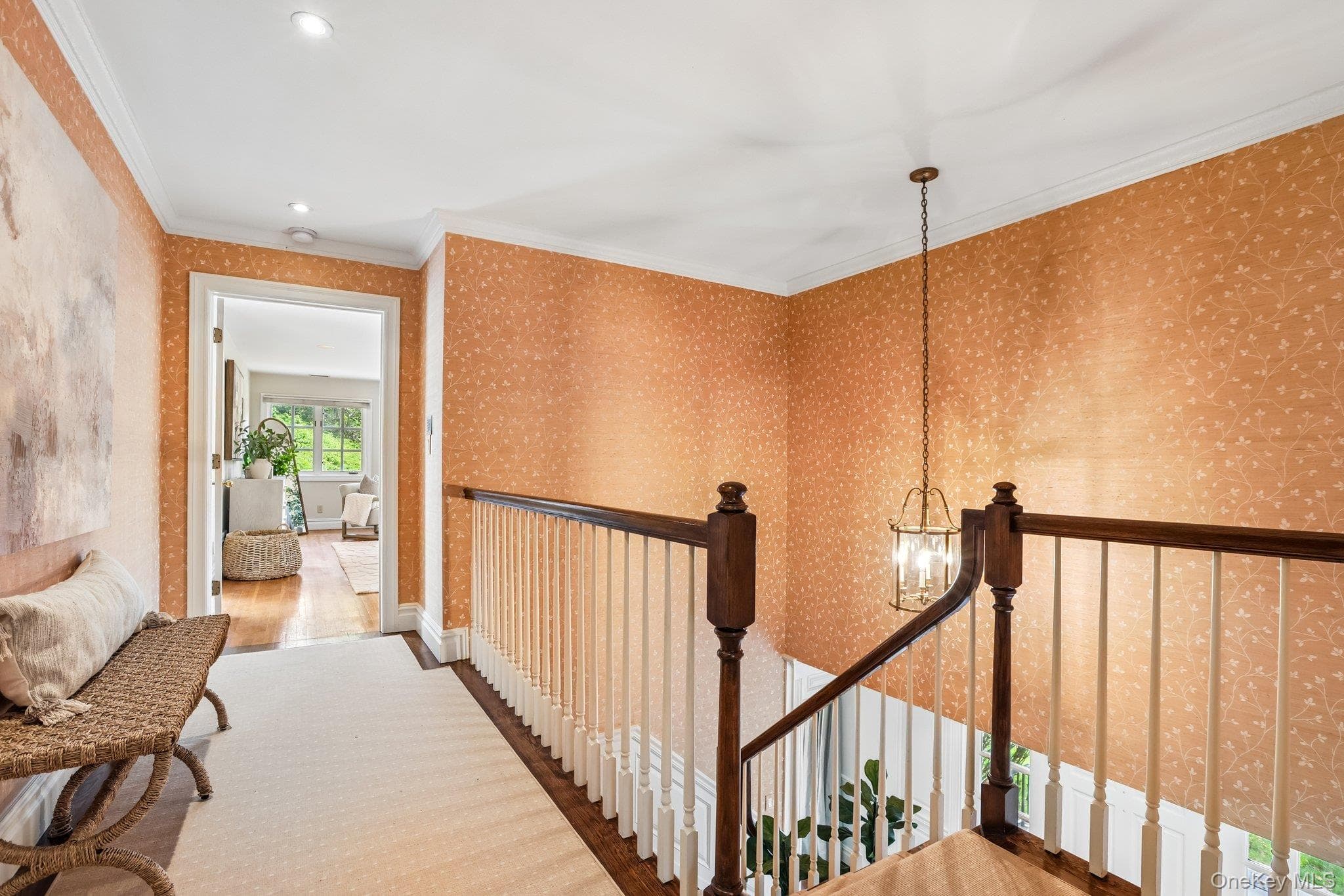 90 Greenhaven Road thumbnail 32