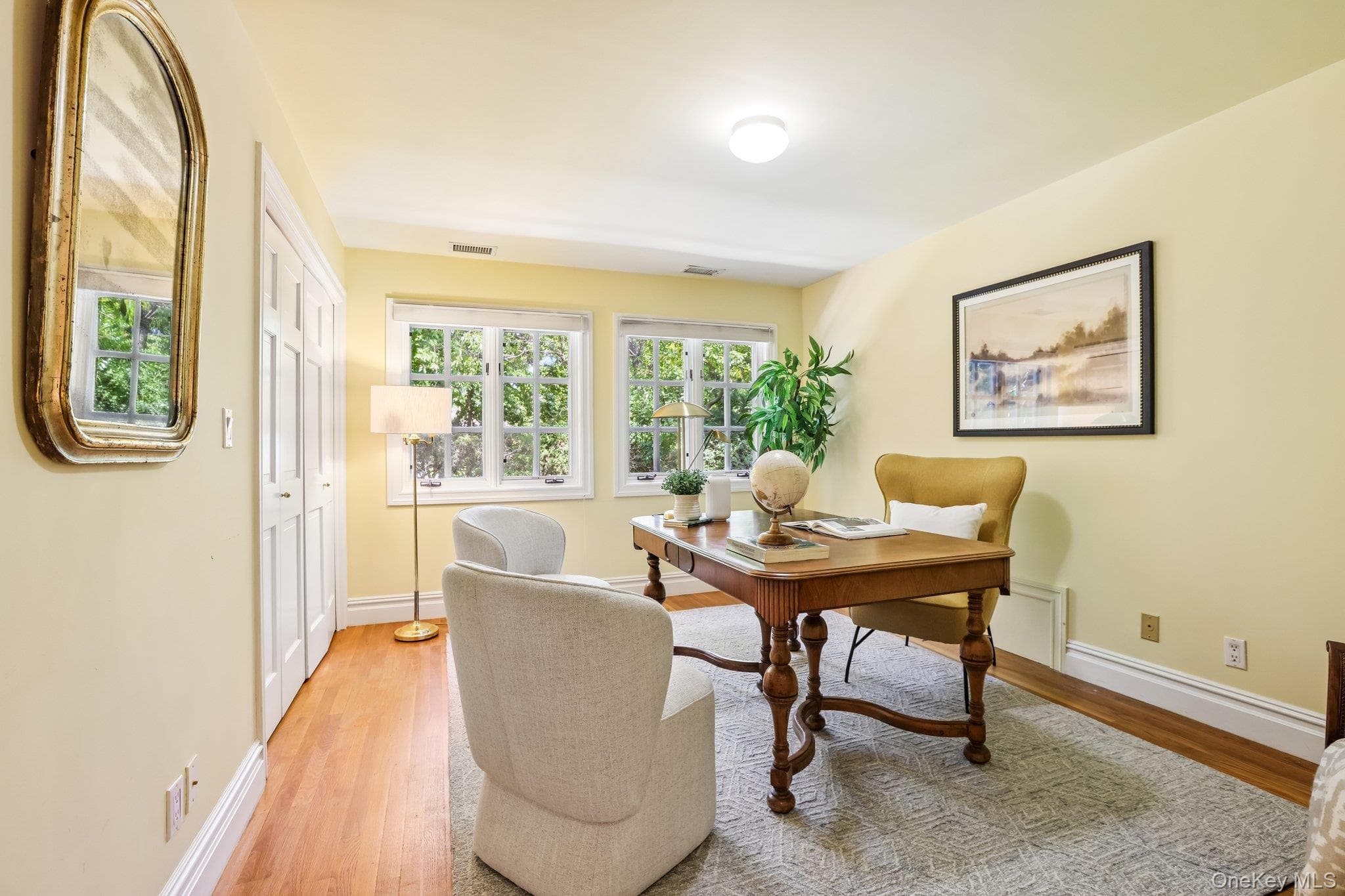 90 Greenhaven Road thumbnail 41