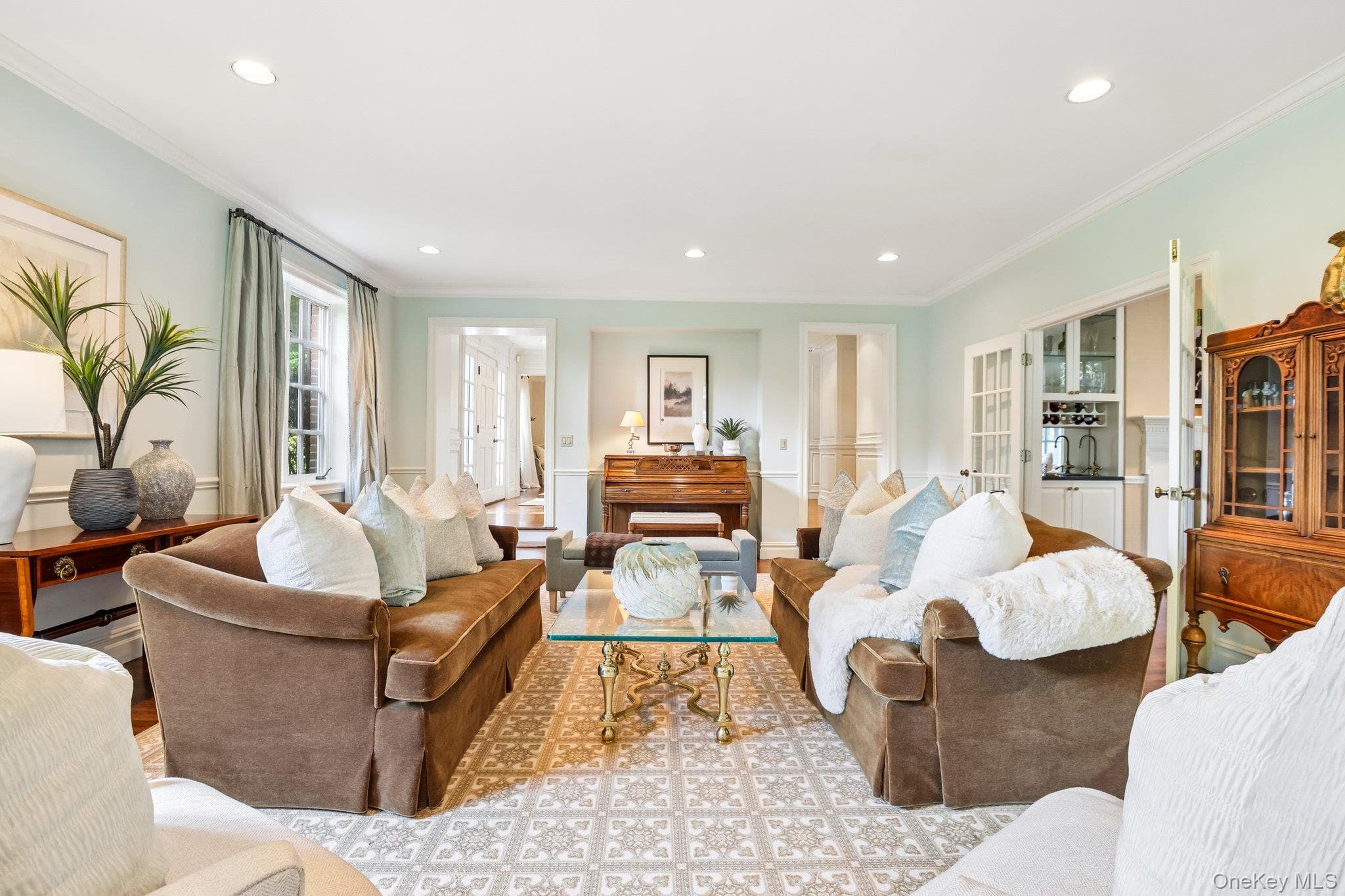 90 Greenhaven Road thumbnail 18