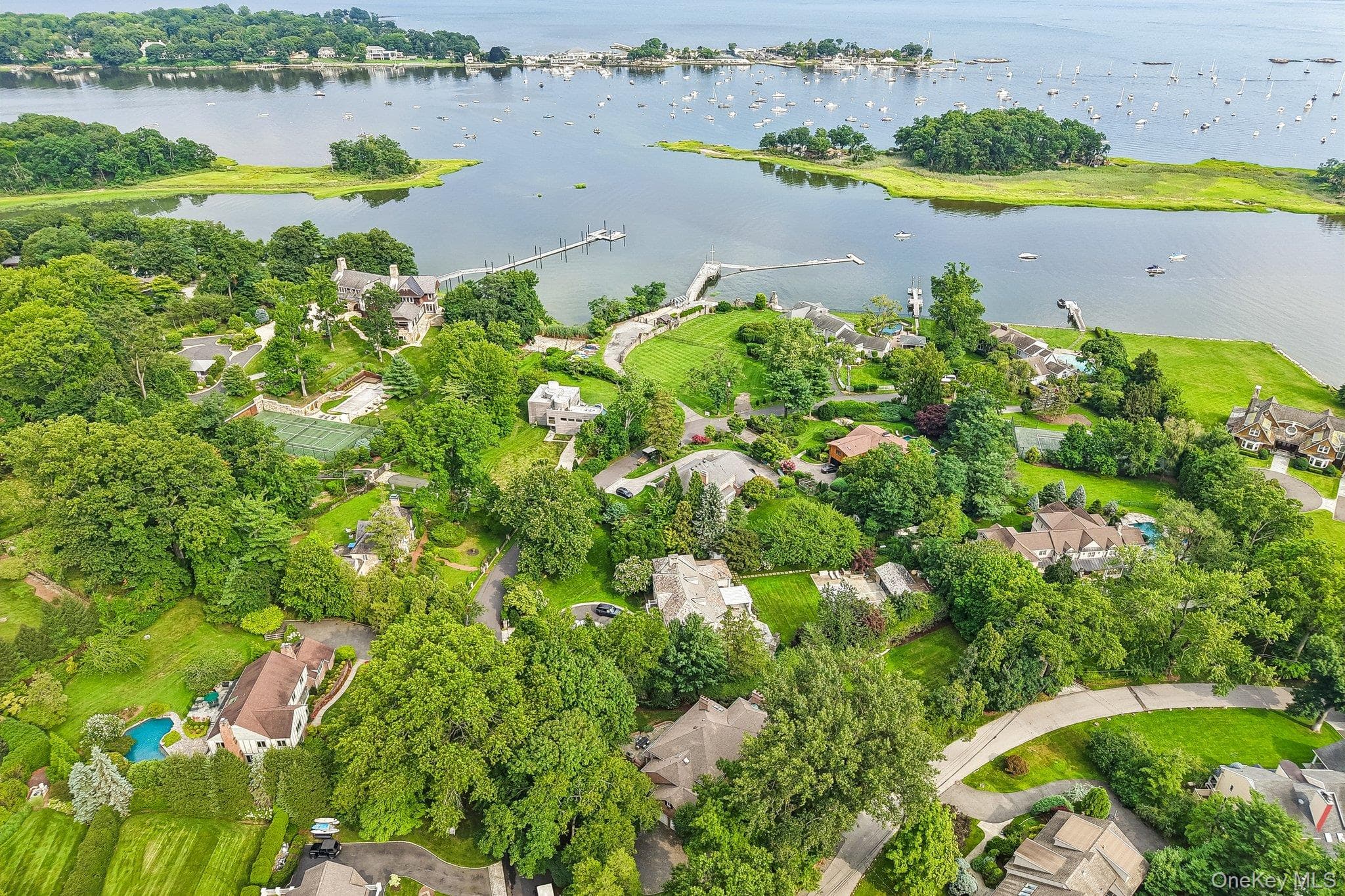 90 Greenhaven Road thumbnail 7