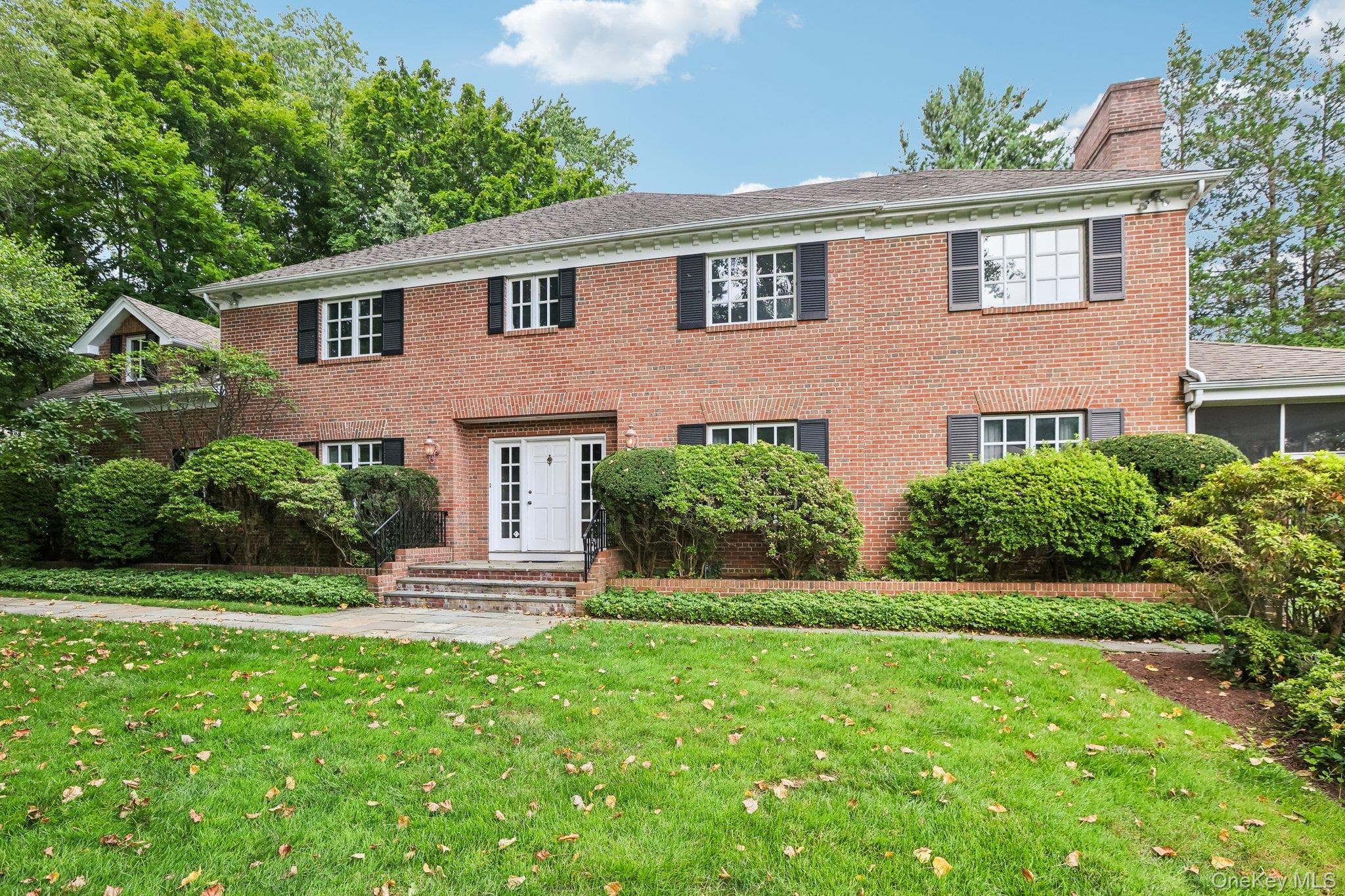 90 Greenhaven Road thumbnail 4