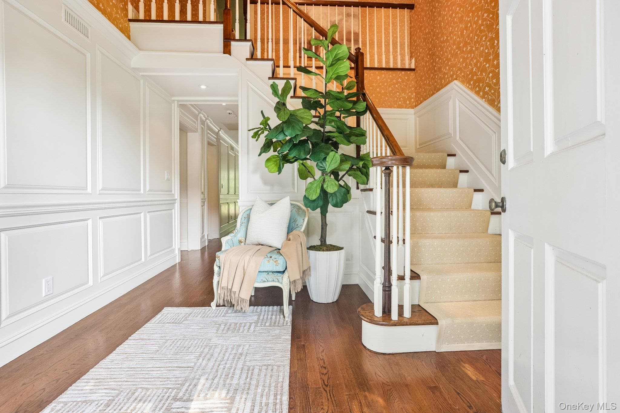 90 Greenhaven Road thumbnail 16