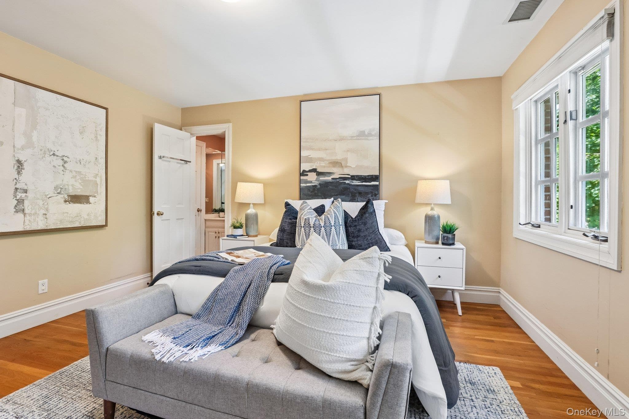 90 Greenhaven Road thumbnail 42