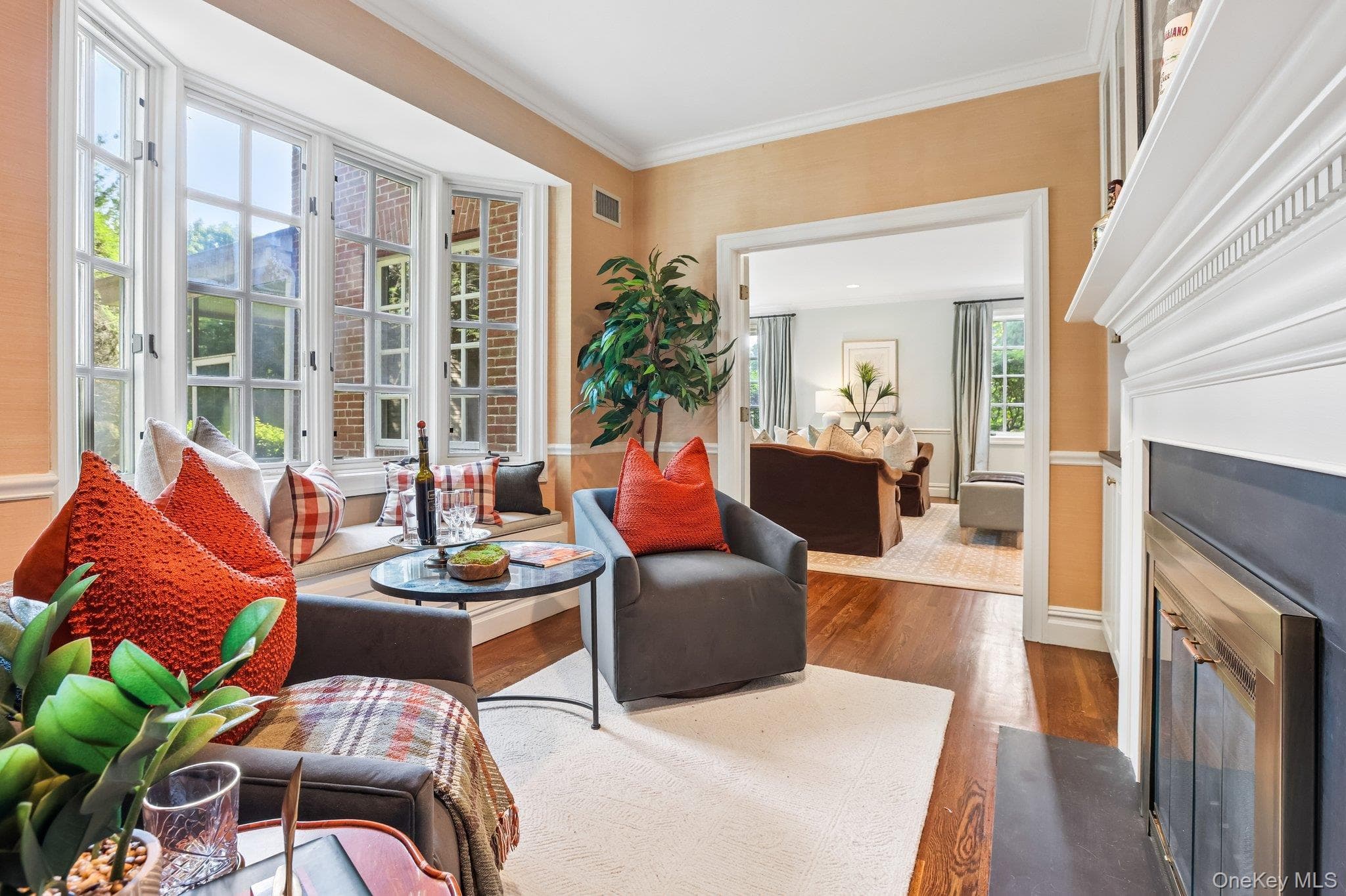 90 Greenhaven Road thumbnail 28