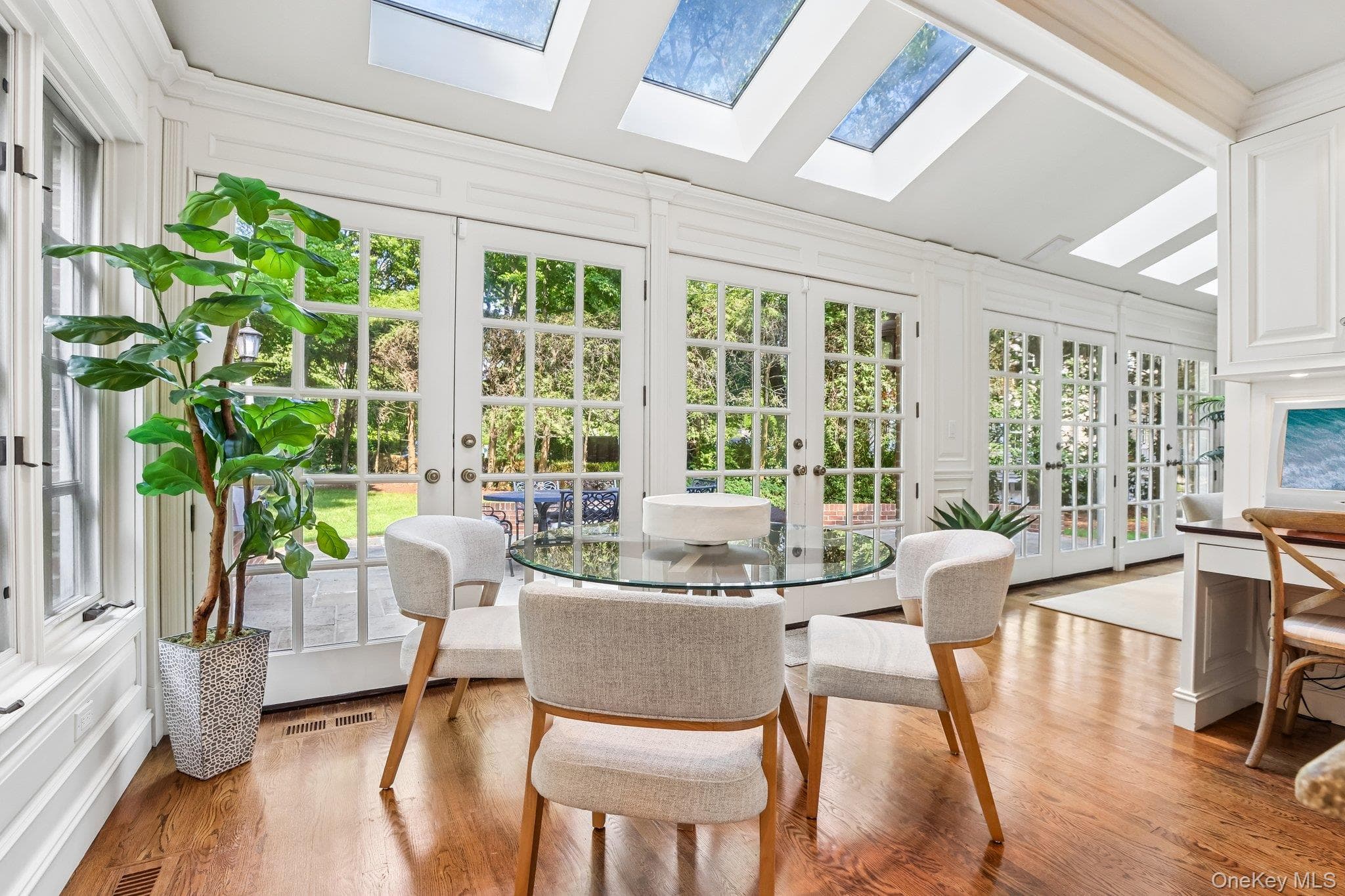 90 Greenhaven Road thumbnail 24