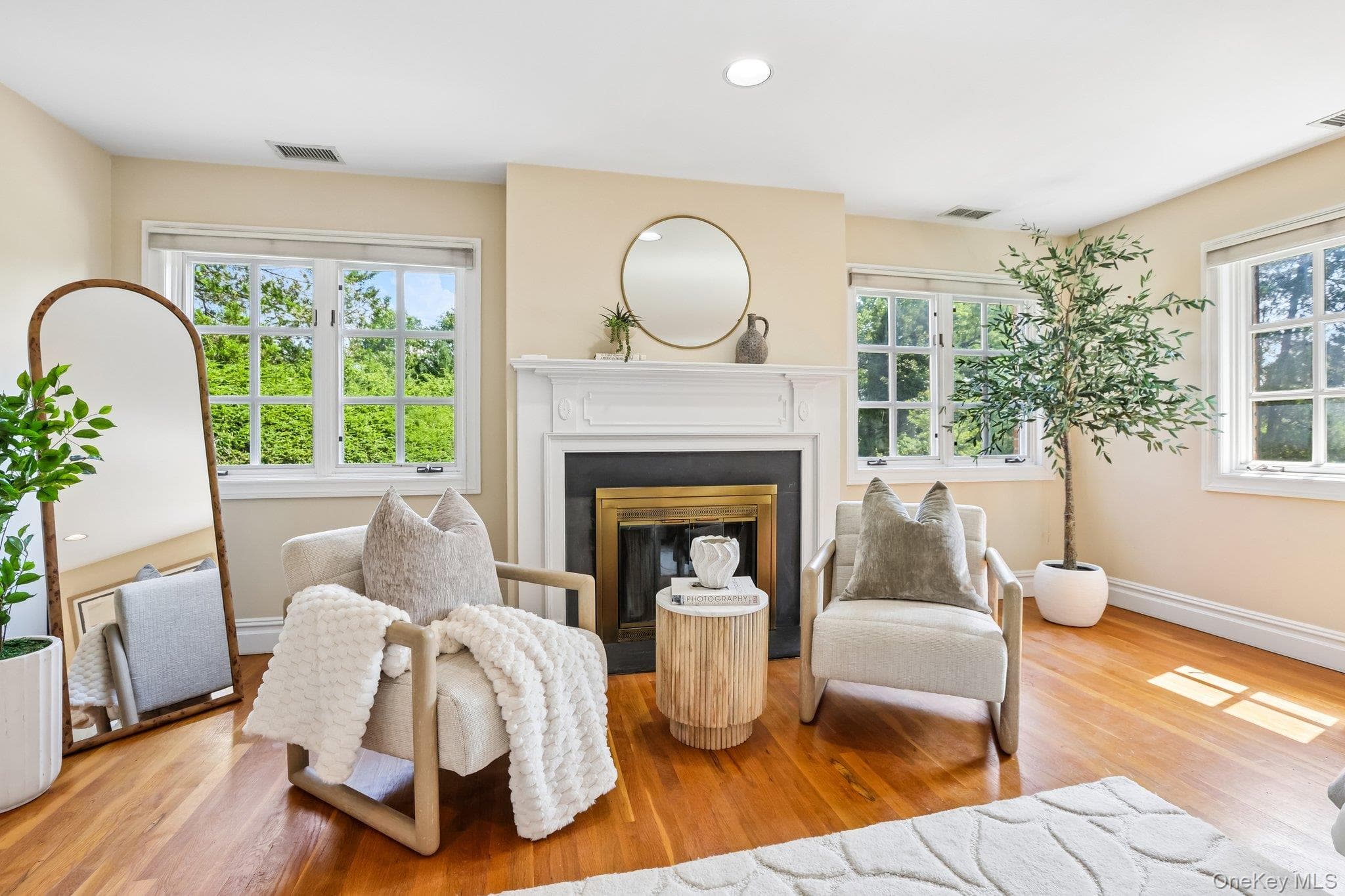 90 Greenhaven Road thumbnail 34