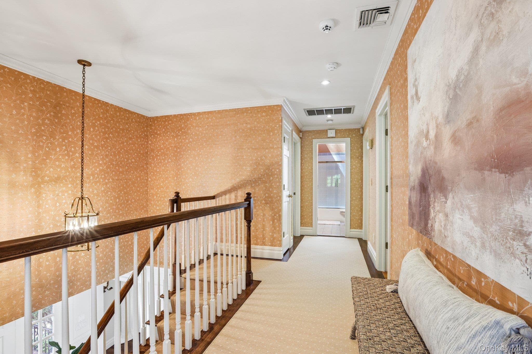 90 Greenhaven Road thumbnail 33