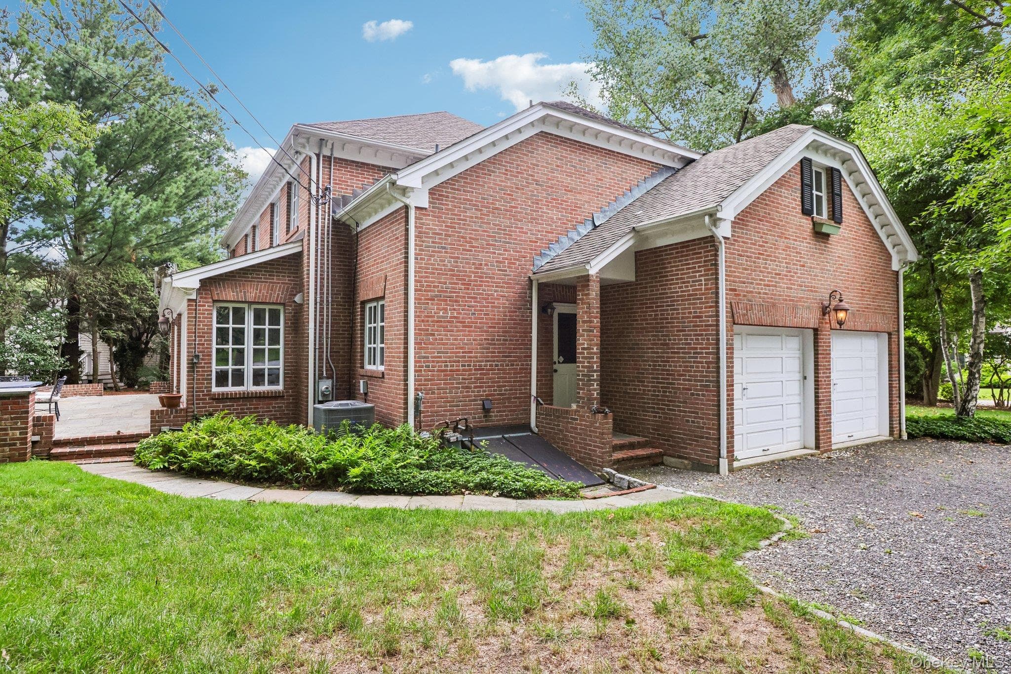 90 Greenhaven Road thumbnail 14