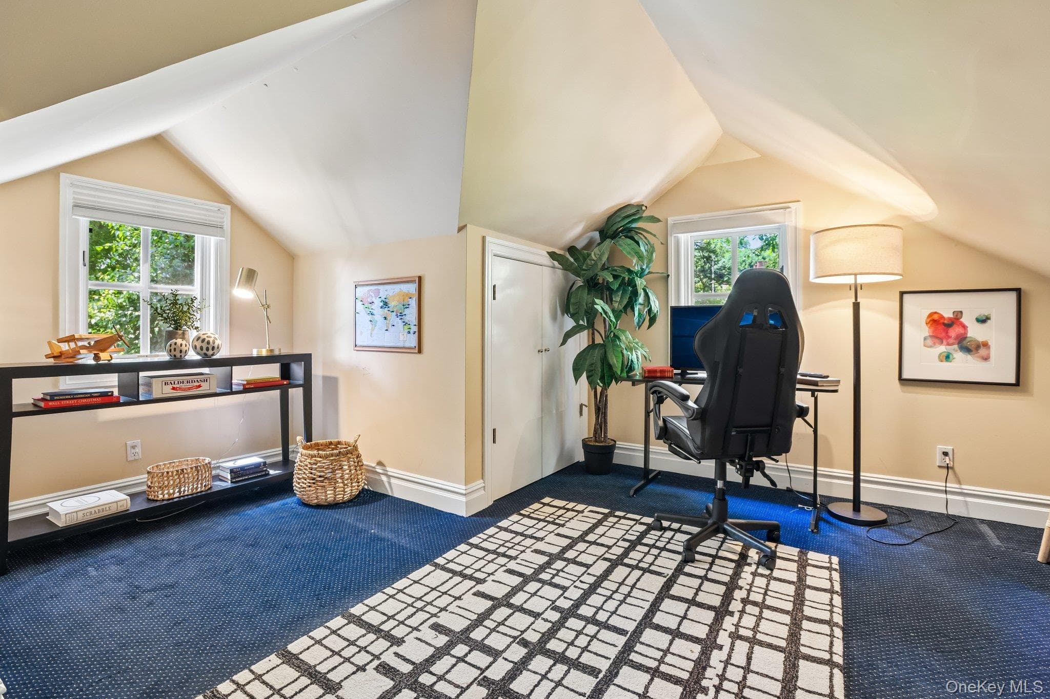 90 Greenhaven Road thumbnail 45