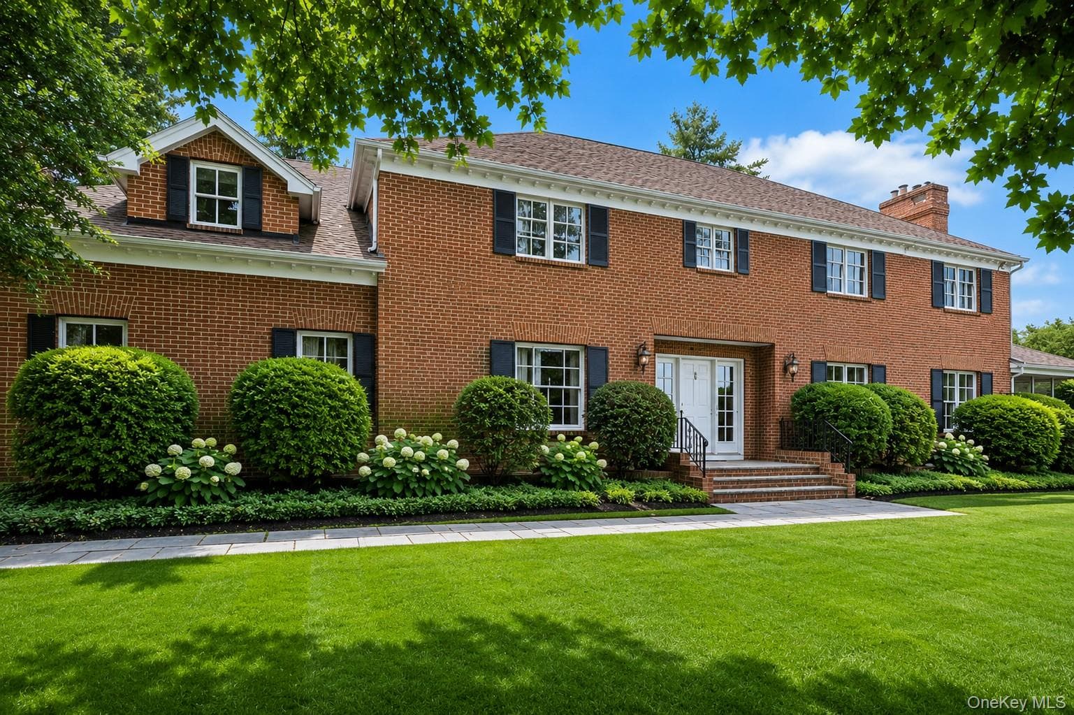90 Greenhaven Road, Rye