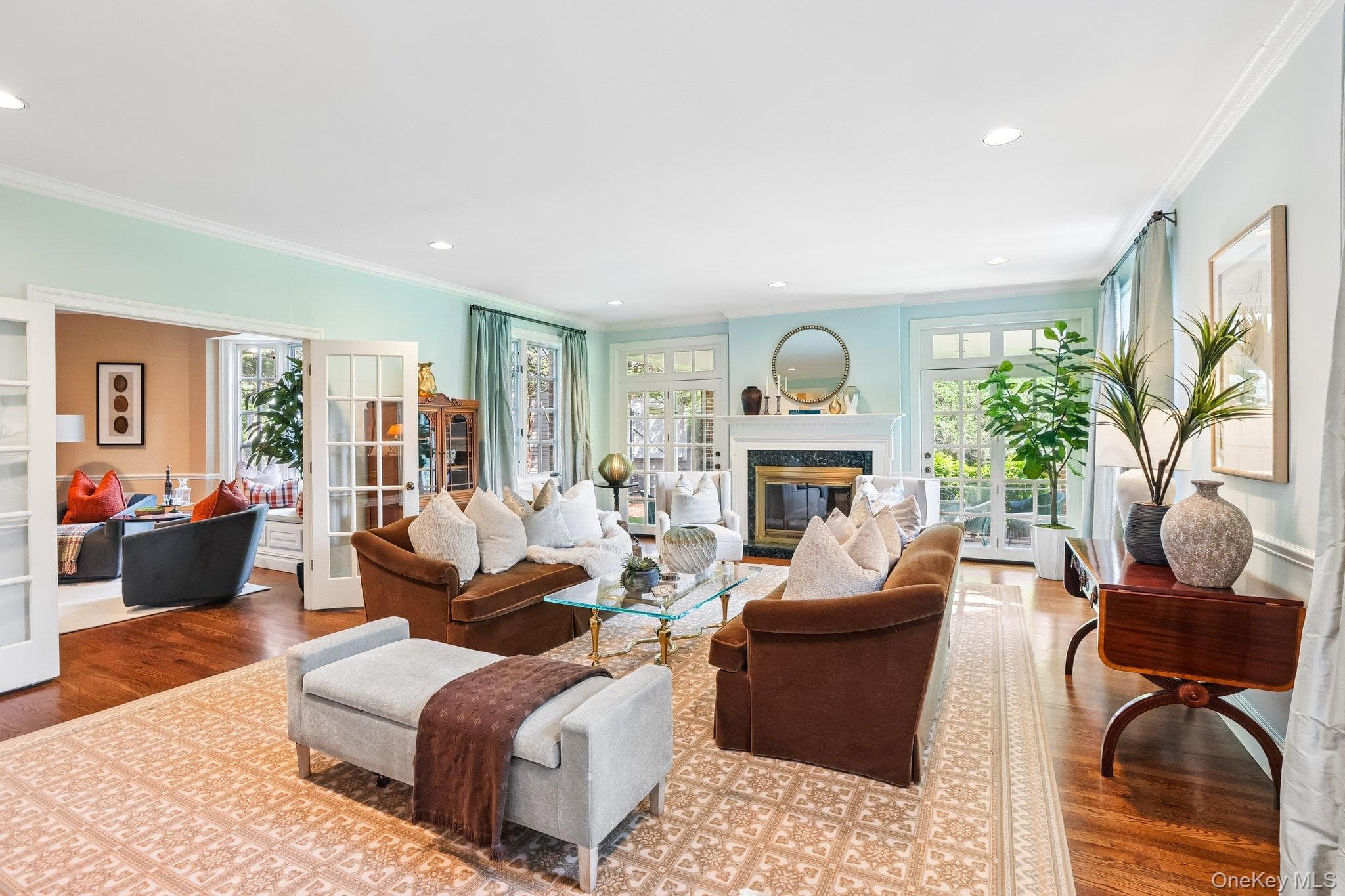 90 Greenhaven Road thumbnail 17