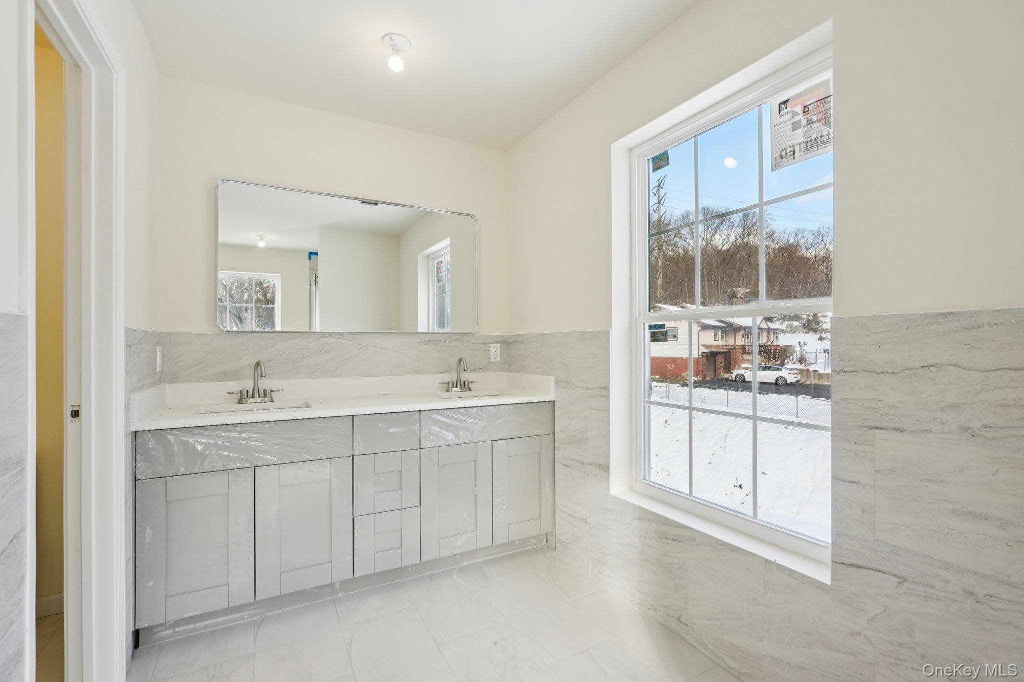 10 Vargas (aka 70 Jessup Ln) Circle thumbnail 19