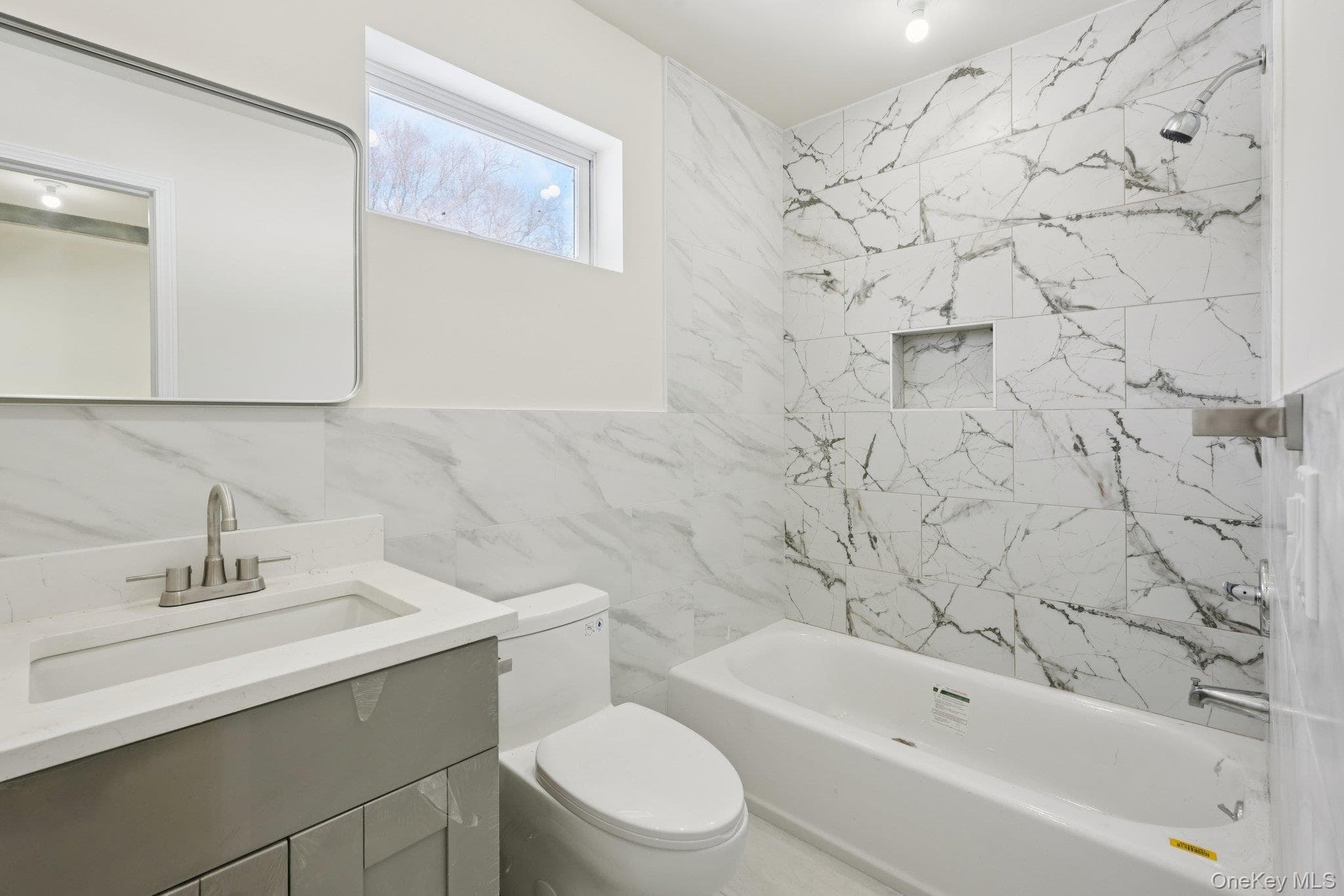 10 Vargas (aka 70 Jessup Ln) Circle thumbnail 23