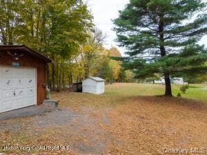 11 Miller Lane thumbnail 24