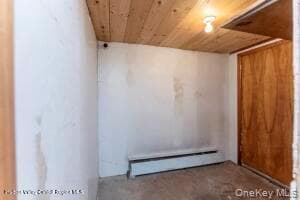 11 Miller Lane thumbnail 20