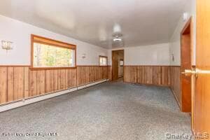 11 Miller Lane thumbnail 8