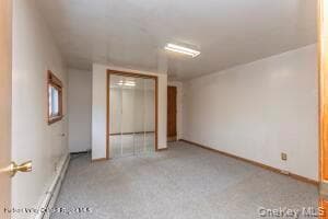 11 Miller Lane thumbnail 15