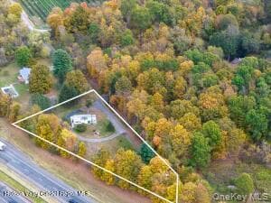 11 Miller Lane thumbnail 31