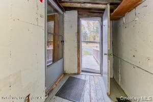 11 Miller Lane thumbnail 7