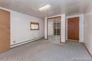 11 Miller Lane thumbnail 17