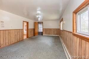 11 Miller Lane thumbnail 9