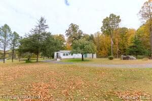 11 Miller Lane thumbnail 22