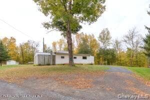 11 Miller Lane thumbnail 28