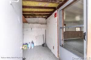 11 Miller Lane thumbnail 6