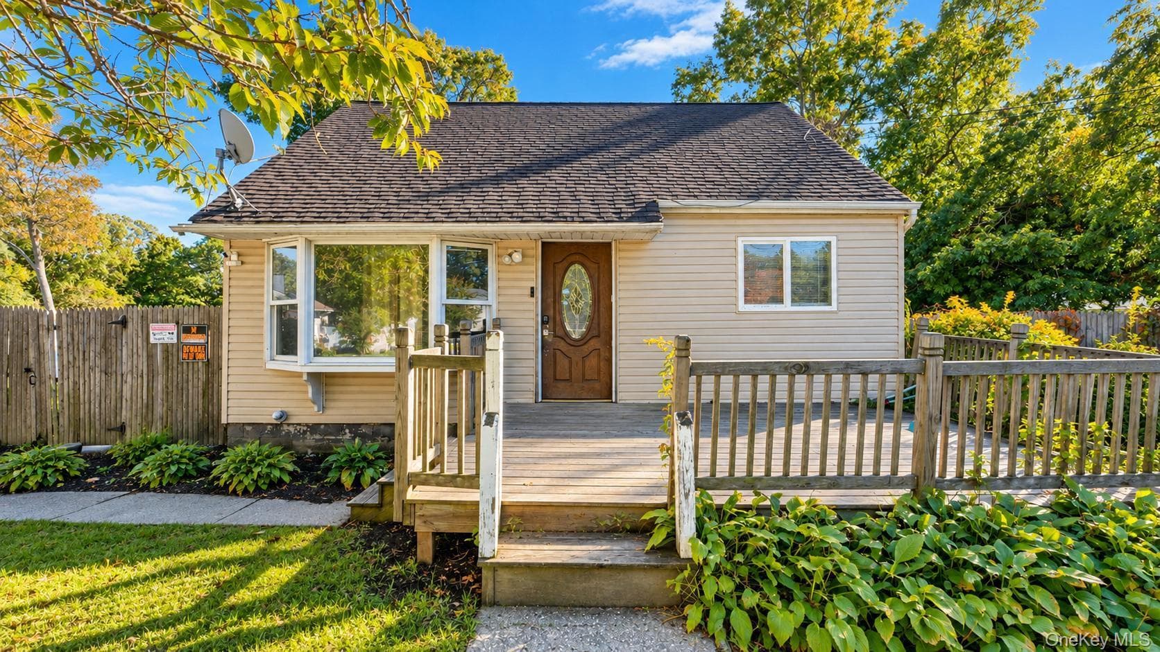 78 Shinnecock Avenue photo 1