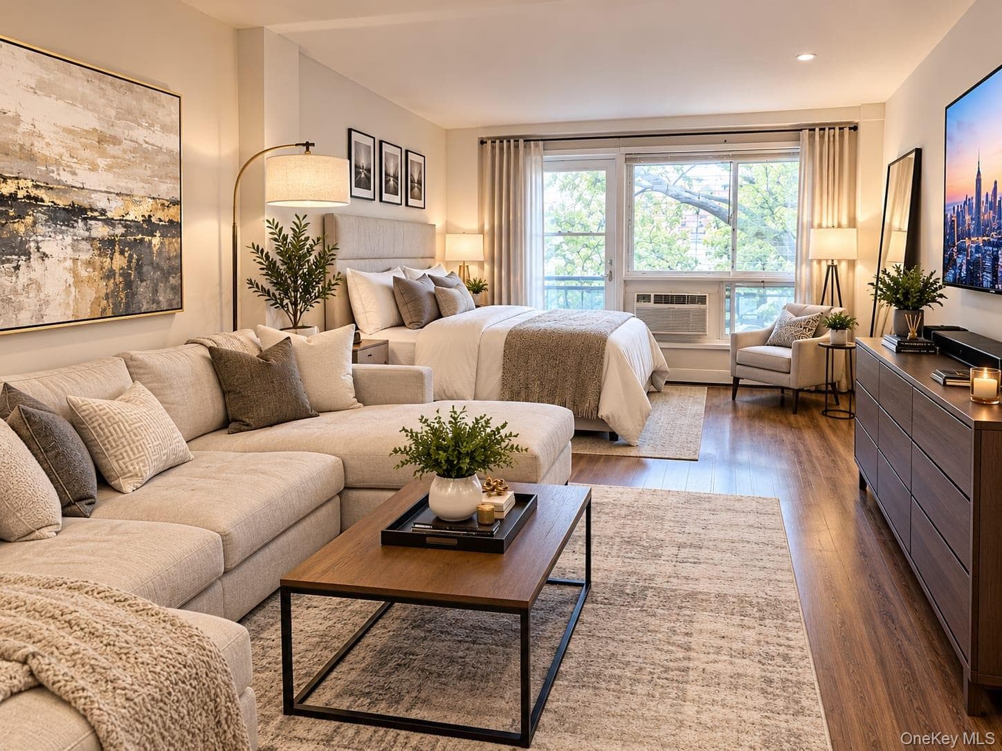 97-07 63rd Road Unit: 3L thumbnail 6