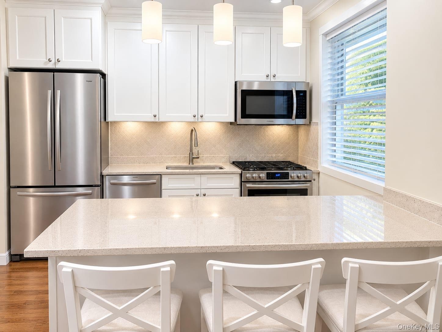 97-07 63rd Road Unit: 3L thumbnail 2
