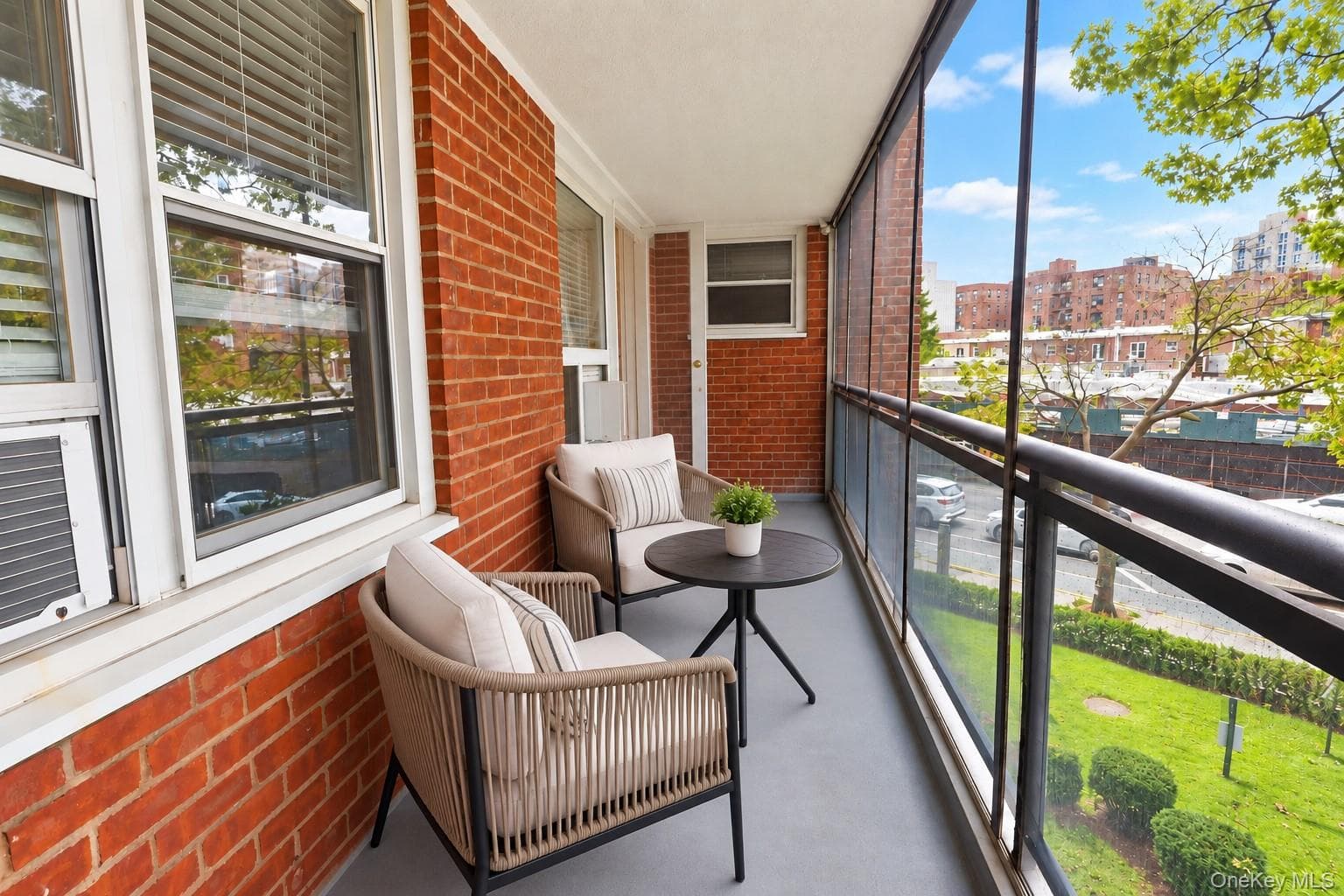 97-07 63rd Road Unit: 3L thumbnail 7