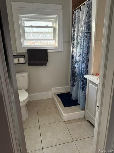 915 Route 9w thumbnail 17