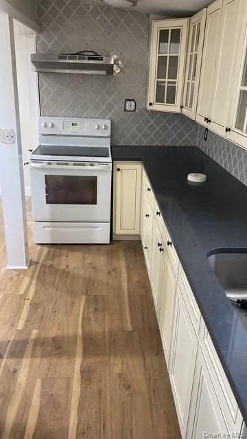 915 Route 9w thumbnail 12