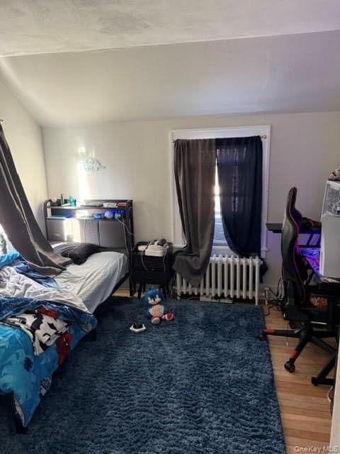 915 Route 9w thumbnail 19