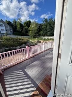 915 Route 9w thumbnail 36